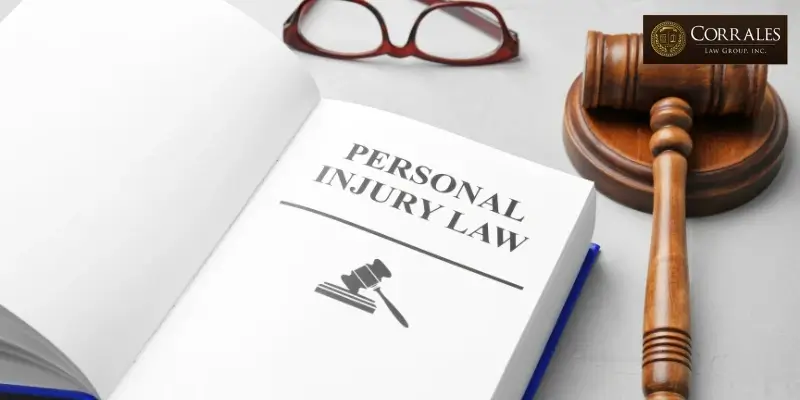 best personal injury attorney in big bear lake