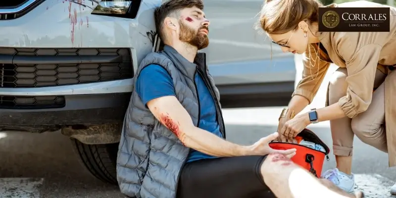 best catastrophic injury attorney in villa park