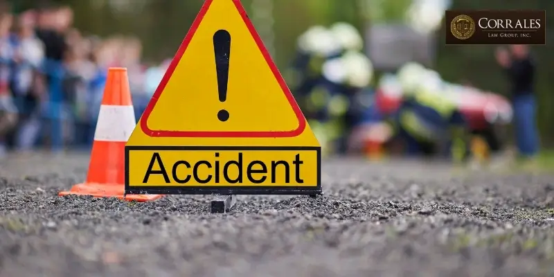 mejor abogado de accidentes de camiones en riverside