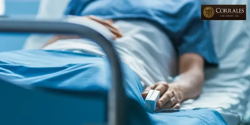 mejor abogado de muerte por negligencia en riverside