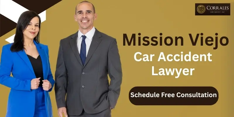 best car accident lawyer in mission viejo best car accident lawyer in mission viejo