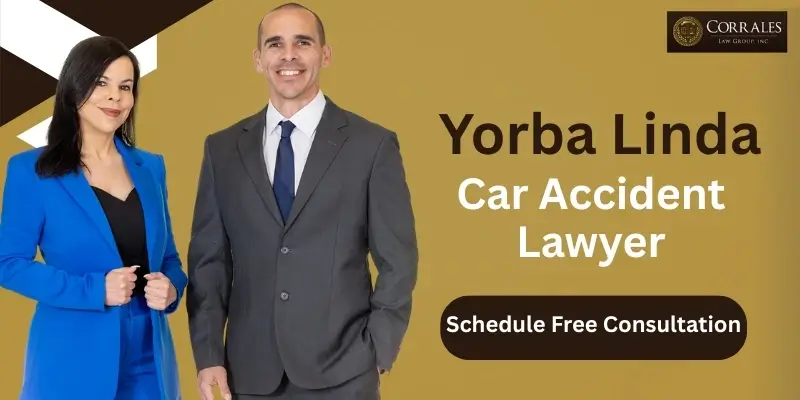 best car accident lawyer in yorba linda