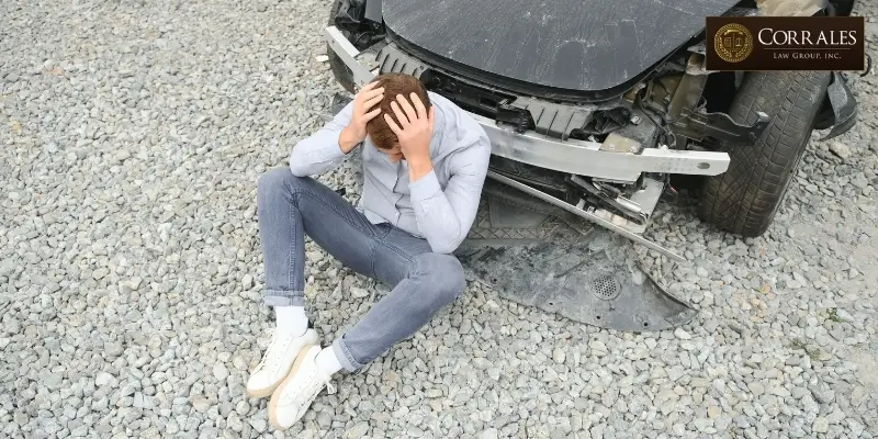 best car accident attorney in fontana