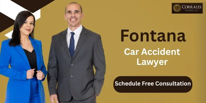 best car accident lawyer in fontana