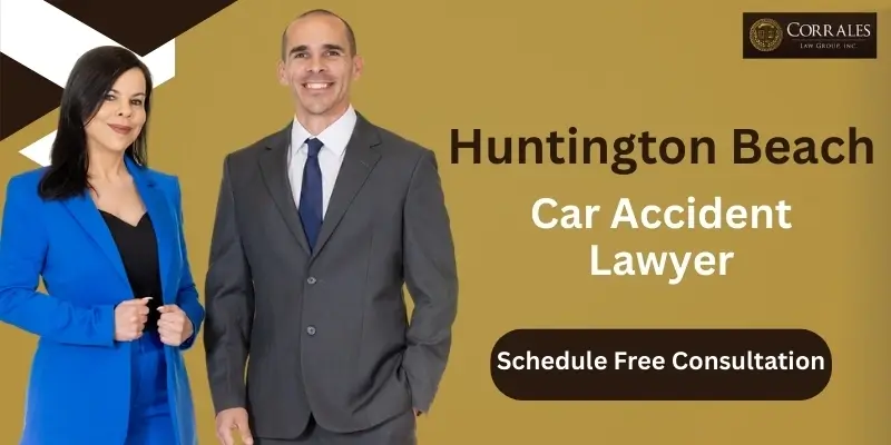 mejor abogado de accidente de coche en huntington beach