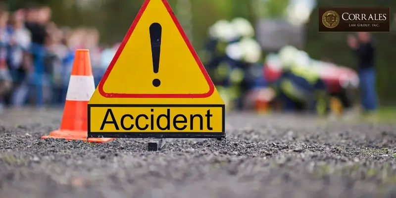 best motorcycle accident attorney in costa mesa
