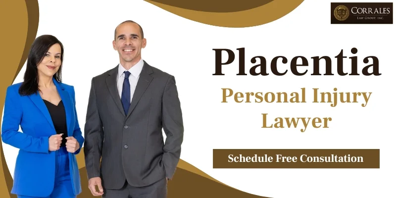 El mejor abogado especializado en lesiones personales en Placencia