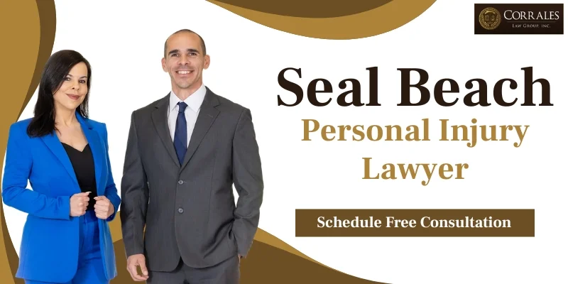 best personal injury lawyer in seal beach