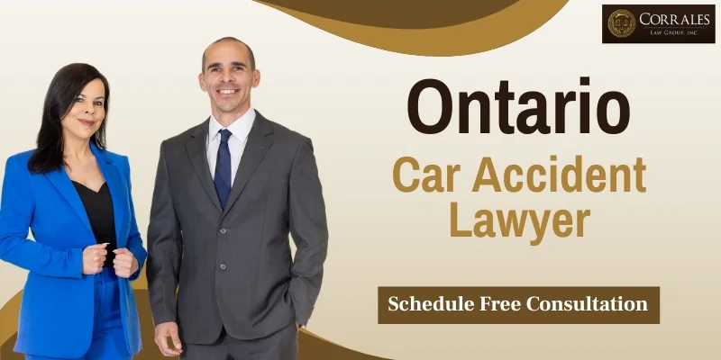 mejor abogado de accidente de coche en ontario