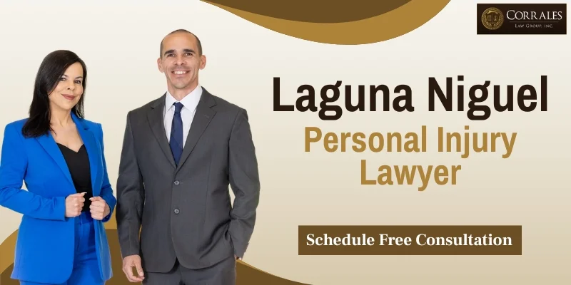 best personal injury lawyer in laguna niguel